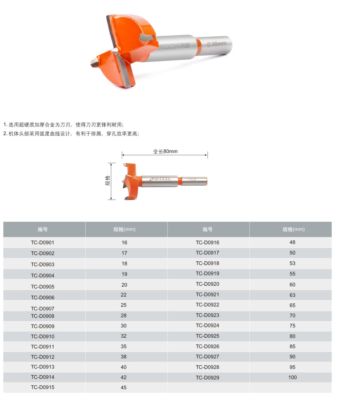 tccntools_頁(yè)面_13_r4_c2.jpg